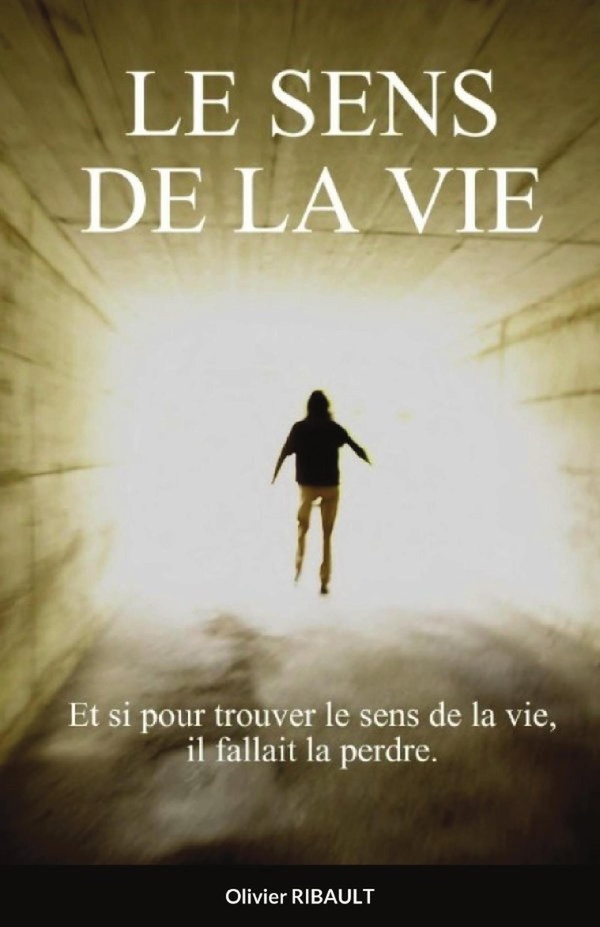 media/pim/TITELIVE/0_9781716624650_1_75.jpg