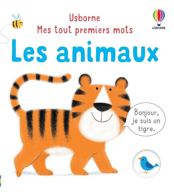 media/pim/TITELIVE/0_9781801315661_1_75.jpg