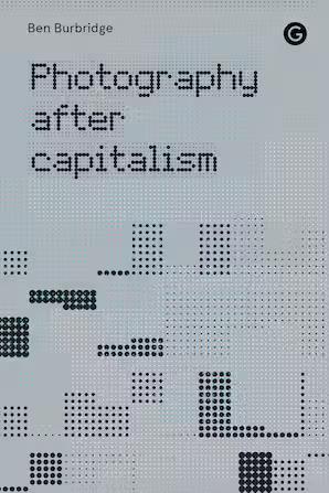media/pim/TITELIVE/0_9781913380830_1_75.jpg