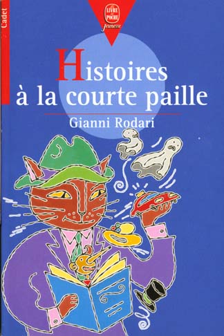 media/pim/TITELIVE/0_9782010139208_1_75.jpg