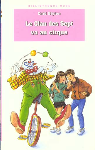 media/pim/TITELIVE/0_9782010184505_1_75.jpg