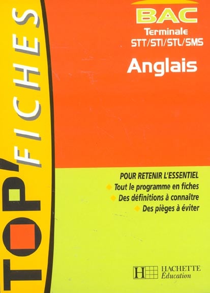 media/pim/TITELIVE/0_9782011686237_1_75.jpg