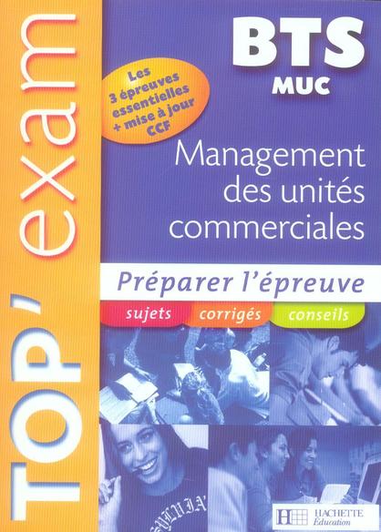 media/pim/TITELIVE/0_9782011692627_1_75.jpg