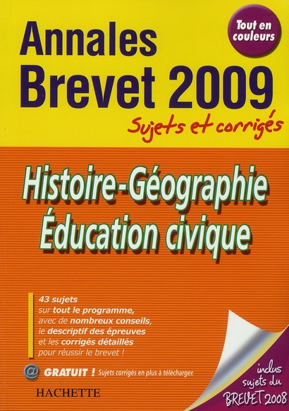 media/pim/TITELIVE/0_9782011697691_1_75.jpg