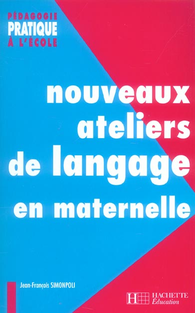 media/pim/TITELIVE/0_9782011708427_1_75.jpg