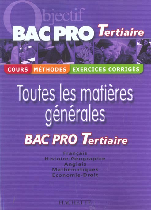 media/pim/TITELIVE/0_9782011800855_1_75.jpg
