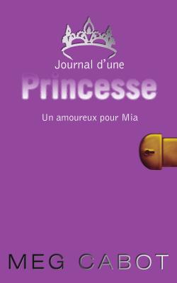 media/pim/TITELIVE/0_9782012016996_1_75.jpg