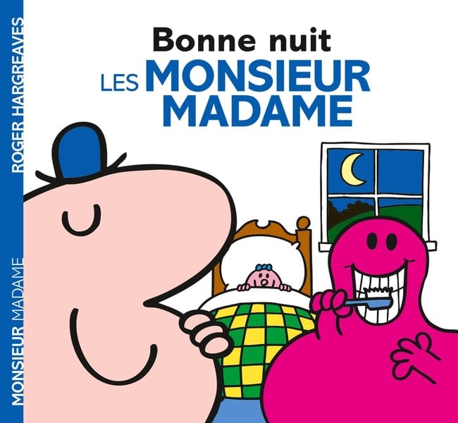 media/pim/TITELIVE/0_9782012045750_1_75.jpg