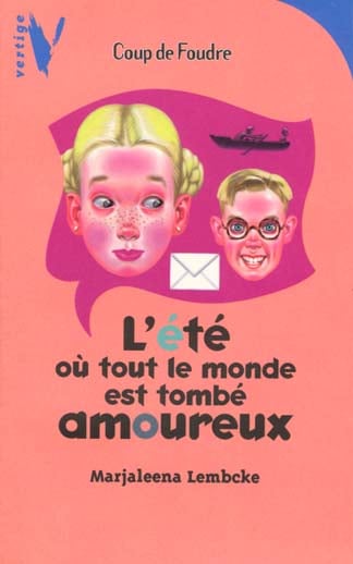 media/pim/TITELIVE/0_9782012098473_1_75.jpg