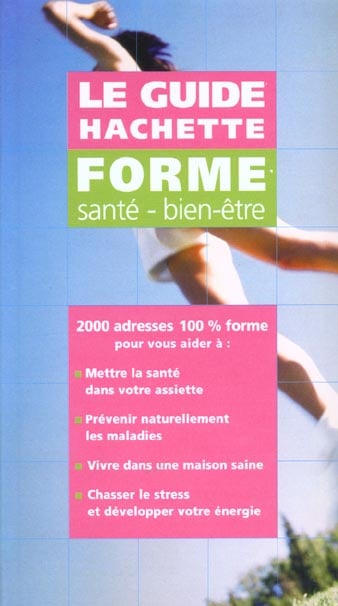 media/pim/TITELIVE/0_9782012365445_1_75.jpg