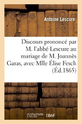 media/pim/TITELIVE/0_9782012394995_1_75.jpg