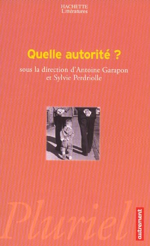 media/pim/TITELIVE/0_9782012791558_1_75.jpg