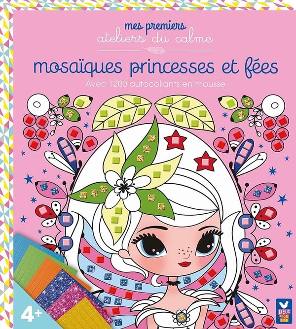 media/pim/TITELIVE/0_9782012910201_1_75.jpg