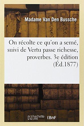 media/pim/TITELIVE/0_9782013658966_1_75.jpg