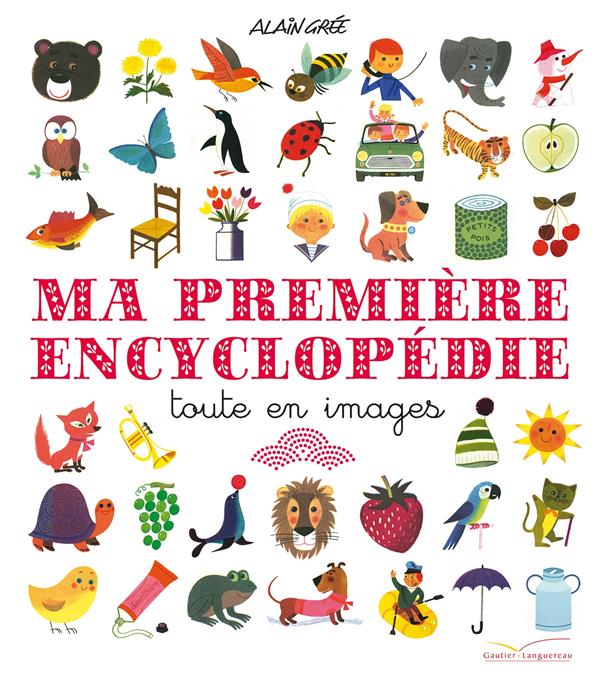 media/pim/TITELIVE/0_9782013944755_1_75.jpg