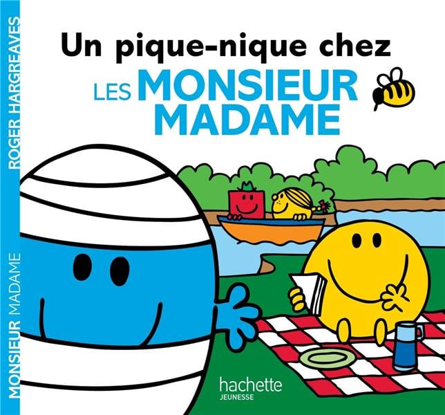 media/pim/TITELIVE/0_9782013987110_1_75.jpg