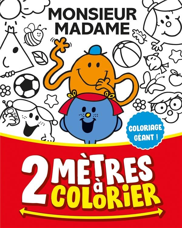 media/pim/TITELIVE/0_9782017172345_1_75.jpg