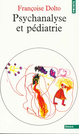 media/pim/TITELIVE/0_9782020043489_1_75.jpg
