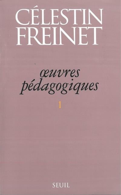 media/pim/TITELIVE/0_9782020217637_1_75.jpg