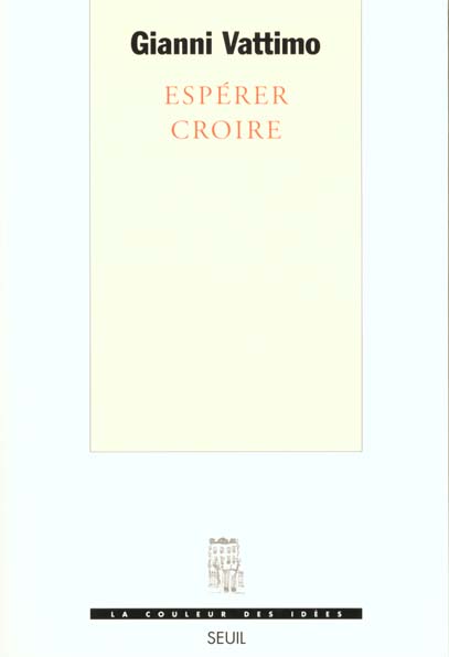 media/pim/TITELIVE/0_9782020304108_1_75.jpg