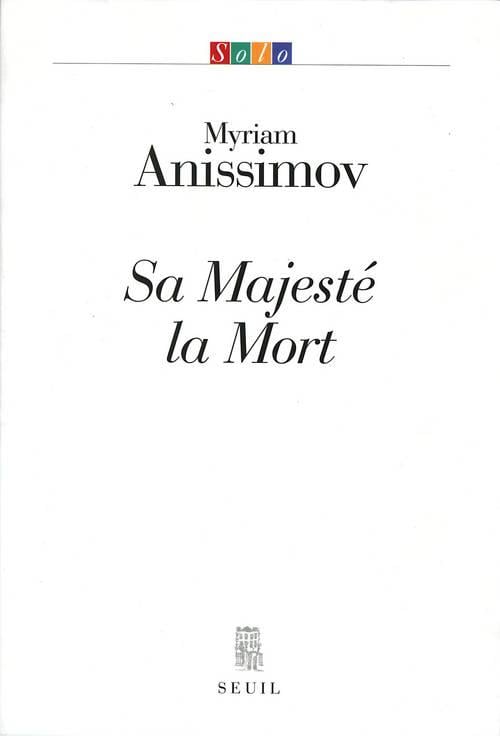 media/pim/TITELIVE/0_9782020315487_1_75.jpg