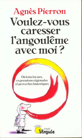 media/pim/TITELIVE/0_9782020319768_1_75.jpg