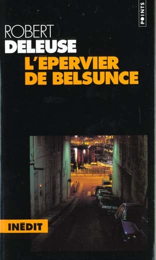 media/pim/TITELIVE/0_9782020338134_1_75.jpg