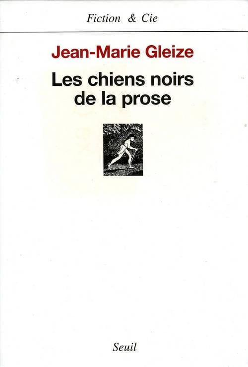 media/pim/TITELIVE/0_9782020374057_1_75.jpg