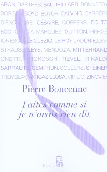 media/pim/TITELIVE/0_9782020589383_1_75.jpg