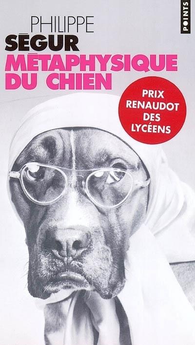 media/pim/TITELIVE/0_9782020612043_1_75.jpg