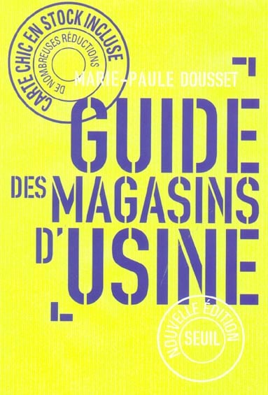media/pim/TITELIVE/0_9782020637466_1_75.jpg