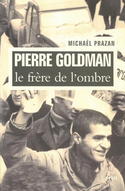 media/pim/TITELIVE/0_9782020678957_1_75.jpg