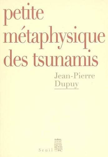 media/pim/TITELIVE/0_9782020821698_1_75.jpg