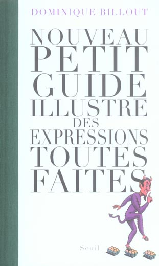 media/pim/TITELIVE/0_9782020848008_1_75.jpg
