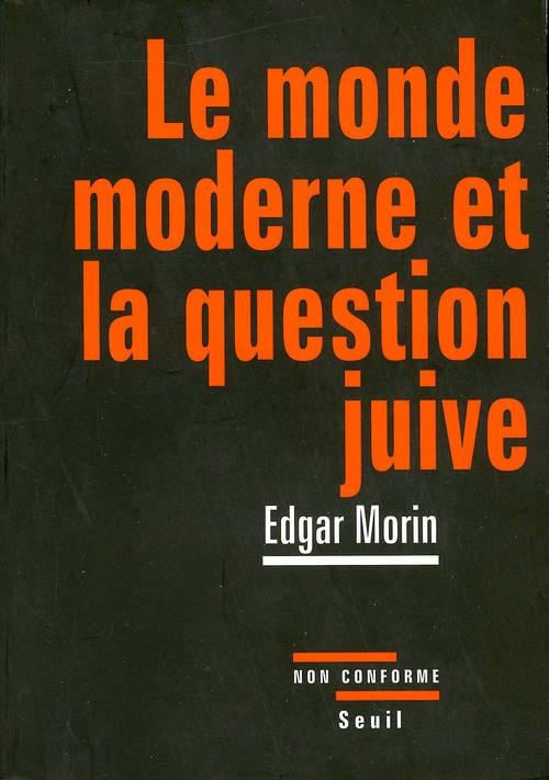 media/pim/TITELIVE/0_9782020907453_1_75.jpg