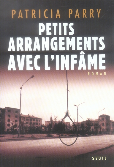 media/pim/TITELIVE/0_9782020913652_1_75.jpg