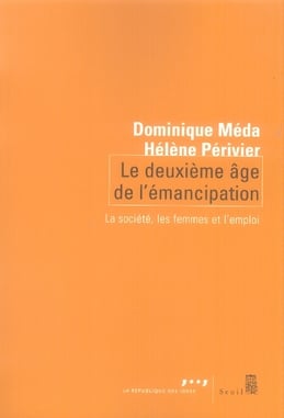 media/pim/TITELIVE/0_9782020917629_1_75.jpg