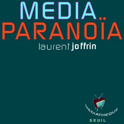 media/pim/TITELIVE/0_9782020975421_1_75.jpg