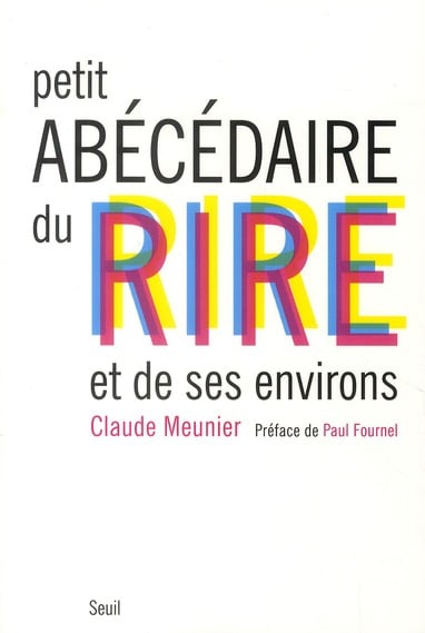 media/pim/TITELIVE/0_9782020980470_1_75.jpg
