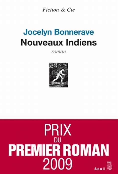 media/pim/TITELIVE/0_9782020989749_1_75.jpg