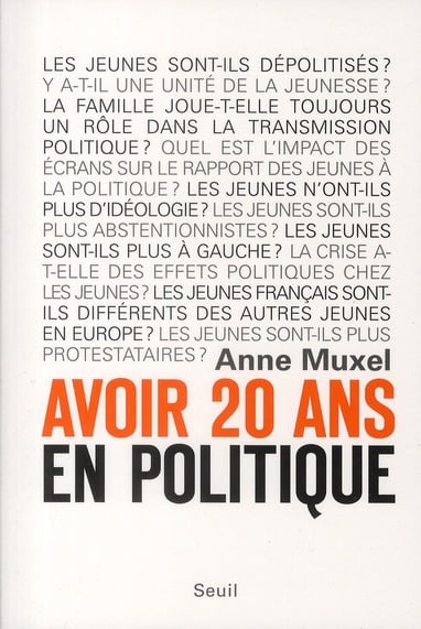 media/pim/TITELIVE/0_9782021002522_1_75.jpg
