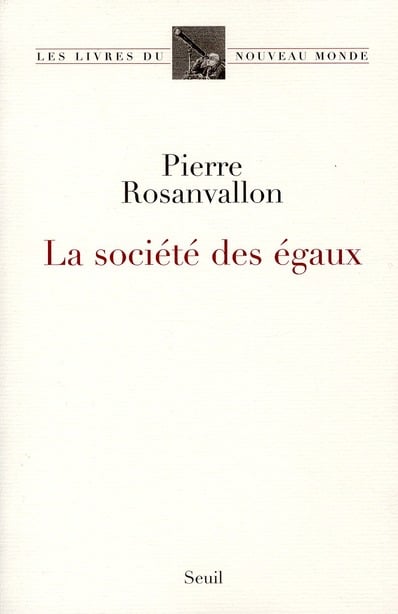 media/pim/TITELIVE/0_9782021023473_1_75.jpg