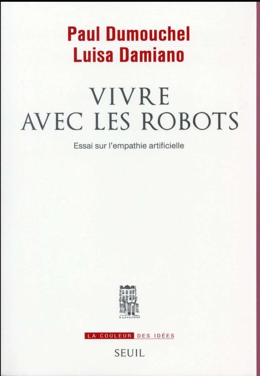 media/pim/TITELIVE/0_9782021143614_1_75.jpg