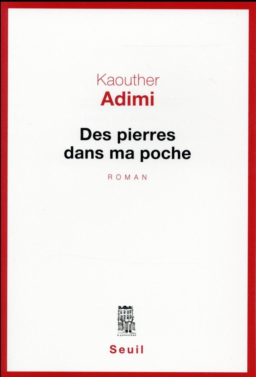 media/pim/TITELIVE/0_9782021302691_1_75.jpg