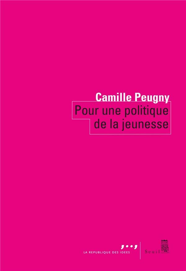 media/pim/TITELIVE/0_9782021492439_1_75.jpg
