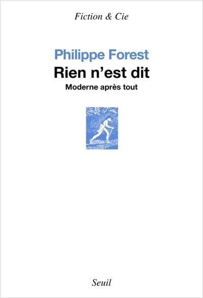 media/pim/TITELIVE/0_9782021515800_1_75.jpg
