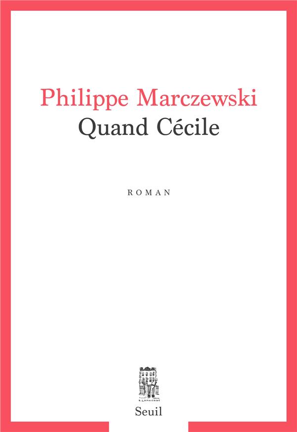 media/pim/TITELIVE/0_9782021538083_1_75.jpg