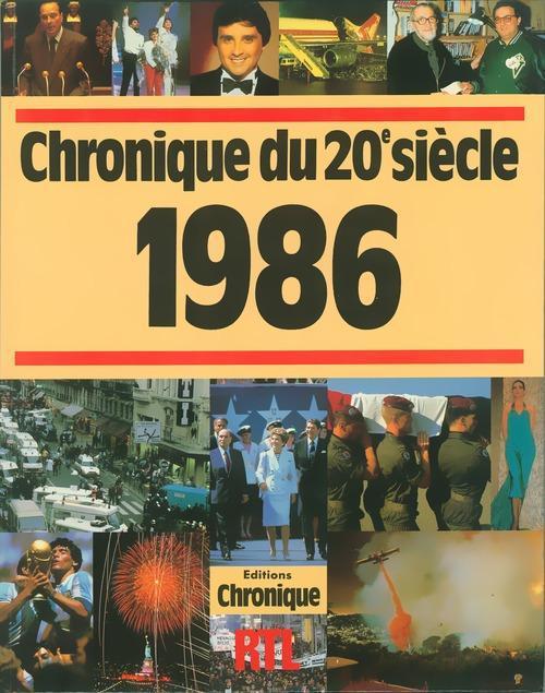 media/pim/TITELIVE/0_9782035032188_1_75.jpg