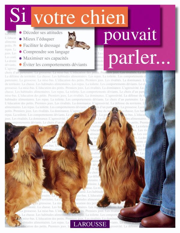 media/pim/TITELIVE/0_9782035838117_1_75.jpg