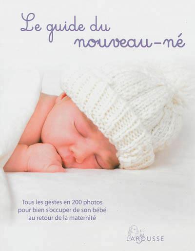 media/pim/TITELIVE/0_9782035887115_1_75.jpg